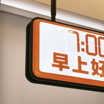 Furry插画色彩灵感FurryQQ群